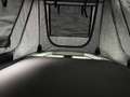 Ford Tourneo Custom 2.0 TDCi *Einzelstück* NUGGET Noir - thumbnail 26