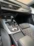 Audi A6 allroad quattro 3.0 TDI tiptronic DPF Goud - thumbnail 6
