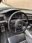 Audi A6 allroad quattro 3.0 TDI tiptronic DPF Goud - thumbnail 5