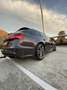 Audi A6 allroad quattro 3.0 TDI tiptronic DPF Or - thumbnail 4