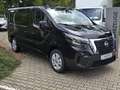 Nissan Primastar Kombi9 L1H1 2,8t dci150 MT TEKNA 2ST HK BES+ Desig Noir - thumbnail 1