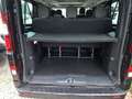 Nissan Primastar Kombi9 L1H1 2,8t dci150 MT TEKNA 2ST HK BES+ Desig Noir - thumbnail 4