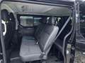 Nissan Primastar Kombi9 L1H1 2,8t dci150 MT TEKNA 2ST HK BES+ Desig Noir - thumbnail 6