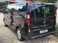 Nissan Primastar Kombi9 L1H1 2,8t dci150 MT TEKNA 2ST HK BES+ Desig Noir - thumbnail 3