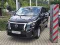Nissan Primastar Kombi9 L1H1 2,8t dci150 MT TEKNA 2ST HK BES+ Desig Noir - thumbnail 2