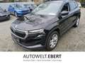 Skoda Karoq 1.5 TSI DSG Style/AHK/KAMERA/VIRTUAL/NAVI/ Noir - thumbnail 1