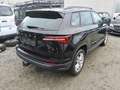 Skoda Karoq 1.5 TSI DSG Style/AHK/KAMERA/VIRTUAL/NAVI/ Noir - thumbnail 4