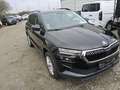 Skoda Karoq 1.5 TSI DSG Style/AHK/KAMERA/VIRTUAL/NAVI/ Noir - thumbnail 3