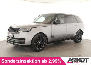 P530 Autobiography LWB 7S AHK 23"