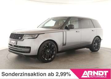 P530 Autobiography LWB 7S AHK 23"