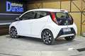 Toyota Aygo 1.0 70 x-play - thumbnail 5