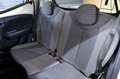 Toyota Aygo 1.0 70 x-play - thumbnail 12