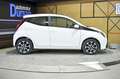 Toyota Aygo 1.0 70 x-play - thumbnail 17