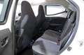Toyota Aygo 1.0 70 x-play - thumbnail 33