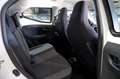 Toyota Aygo 1.0 70 x-play - thumbnail 20
