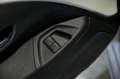 Toyota Aygo 1.0 70 x-play - thumbnail 25