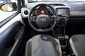Toyota Aygo 1.0 70 x-play - thumbnail 22