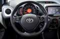 Toyota Aygo 1.0 70 x-play - thumbnail 27