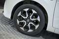 Toyota Aygo 1.0 70 x-play - thumbnail 14