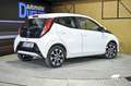 Toyota Aygo 1.0 70 x-play - thumbnail 4