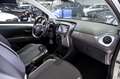 Toyota Aygo 1.0 70 x-play - thumbnail 23
