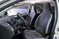 Toyota Aygo 1.0 70 x-play - thumbnail 9