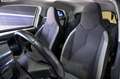 Toyota Aygo 1.0 70 x-play - thumbnail 18