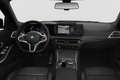 BMW 330 3 Serie Touring 330e M Sport Edition | M Sportpakk Schwarz - thumbnail 3