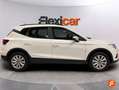 SEAT Arona 1.0 TSI 70kW (95CV) Reference Plus Eco Blanco - thumbnail 9