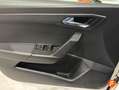 SEAT Arona 1.0 TSI 70kW (95CV) Reference Plus Eco Blanco - thumbnail 24