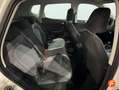 SEAT Arona 1.0 TSI 70kW (95CV) Reference Plus Eco Blanco - thumbnail 21