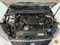 SEAT Arona 1.0 TSI 70kW (95CV) Reference Plus Eco Blanco - thumbnail 28