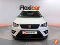 SEAT Arona 1.0 TSI 70kW (95CV) Reference Plus Eco Blanco - thumbnail 2
