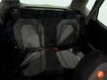 SEAT Arona 1.0 TSI 70kW (95CV) Reference Plus Eco Blanco - thumbnail 22