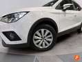SEAT Arona 1.0 TSI 70kW (95CV) Reference Plus Eco Blanco - thumbnail 26