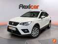 SEAT Arona 1.0 TSI 70kW (95CV) Reference Plus Eco Blanco - thumbnail 3