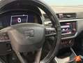 SEAT Arona 1.0 TSI 70kW (95CV) Reference Plus Eco Blanco - thumbnail 14