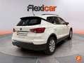 SEAT Arona 1.0 TSI 70kW (95CV) Reference Plus Eco Blanco - thumbnail 8