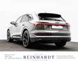 Audi e-tron 55 2x S LINE BLACK EDITION PANO/MTRX/B&O Gris - thumbnail 11