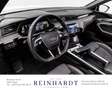 Audi e-tron 55 2x S LINE BLACK EDITION PANO/MTRX/B&O Gris - thumbnail 17