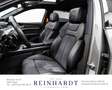 Audi e-tron 55 2x S LINE BLACK EDITION PANO/MTRX/B&O Gris - thumbnail 15