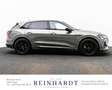 Audi e-tron 55 2x S LINE BLACK EDITION PANO/MTRX/B&O Gris - thumbnail 8