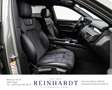 Audi e-tron 55 2x S LINE BLACK EDITION PANO/MTRX/B&O Gris - thumbnail 21