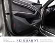 Audi e-tron 55 2x S LINE BLACK EDITION PANO/MTRX/B&O Gris - thumbnail 14