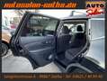Nissan X-Trail Visia 1.6 DIG-T 2.Hand+DAB KLIMA AHK PDC Schwarz - thumbnail 12