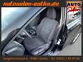 Nissan X-Trail Visia 1.6 DIG-T 2.Hand+DAB KLIMA AHK PDC Schwarz - thumbnail 13