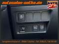 Nissan X-Trail Visia 1.6 DIG-T 2.Hand+DAB KLIMA AHK PDC Schwarz - thumbnail 17