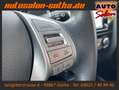 Nissan X-Trail Visia 1.6 DIG-T 2.Hand+DAB KLIMA AHK PDC Schwarz - thumbnail 20