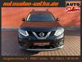 Nissan X-Trail Visia 1.6 DIG-T 2.Hand+DAB KLIMA AHK PDC Schwarz - thumbnail 2