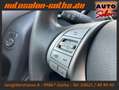 Nissan X-Trail Visia 1.6 DIG-T 2.Hand+DAB KLIMA AHK PDC Schwarz - thumbnail 19